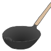 wok Picture