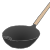 pan
