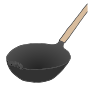 Wok Picture