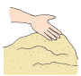 Pat Sand