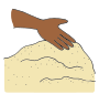 Pat Sand