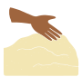 Pat Sand