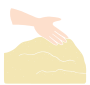 Pat Sand