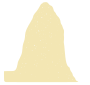 Pile of Sand