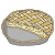 pie