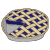 pie