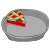 pie