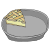 pie