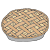 pie