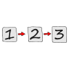 Let_s+count Picture