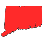 Connecticut Picture