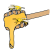 bees