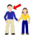 parents