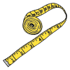 measuring+tape Picture