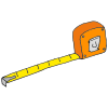 measure Picture
