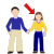 parents