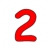 Choose 2-3