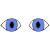 pupils