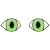 pupils