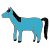 pony