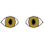 pupils
