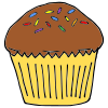 a+cupcake Picture