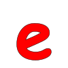egg, ego