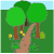 path