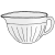 bowl