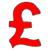 pound