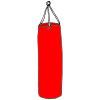 Punching+Bag Picture