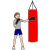 punch