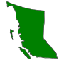 British Columbia
