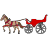 Buggy