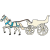 Buggy