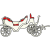 Buggy