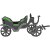 Buggy