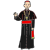 bishop