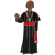 bishop