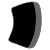 pad