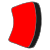 pad