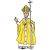 priest
