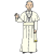 priest
