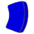 pad