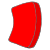 pad