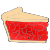 pie