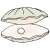 pearl