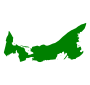Prince Edward Island
