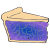 pie