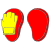 pad